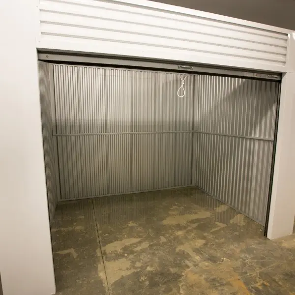 SS-open-empty-unit-1