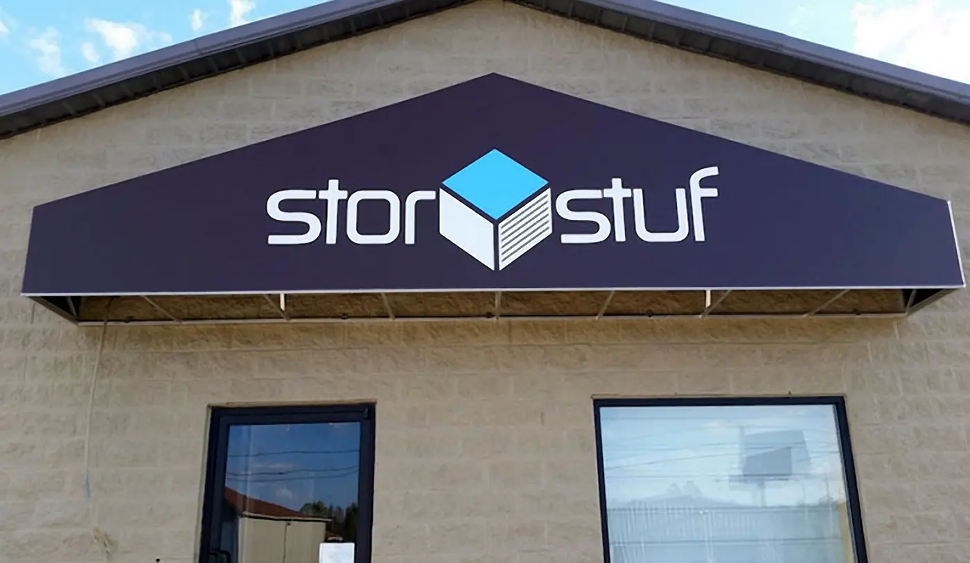 Stor-Stuf-Entrance-Photo